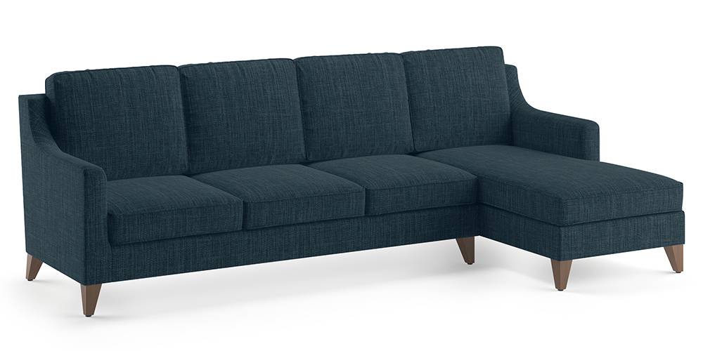 Abbey Sectional Sofa